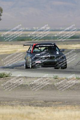 media/Jun-08-2024-Nasa (Sat) [[ae7d72cb3c]]/Race Group B/Qualifying (Outside Grapevine)/